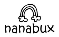 Nanabux-Geschenk-Kinder-personalisiert