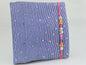 HairThings Heart&Stripes