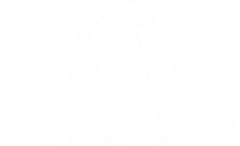 Nanabux