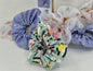 Scrunchie Happy Dogs